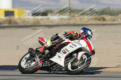 media/Nov-30-2025-TrackXperience (Sun) [[c0061d280f]]/2-Level 2/Session 3 (Turn 16)/